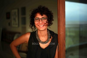 13aug_KiranRao-Goodpitch