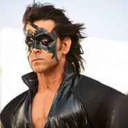 13aug_Krrish3-Still03