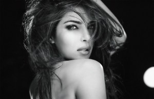 13aug_PriyankaChopra