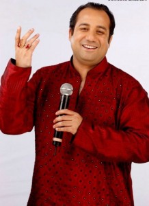 13aug_Rahat-UK