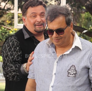 13aug_RishiKapoor-Kaanchi