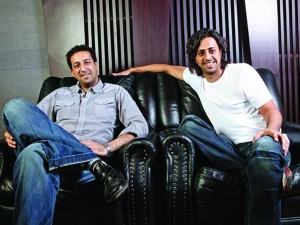 13aug_Salim-Sulaiman-Hollywood-Sold