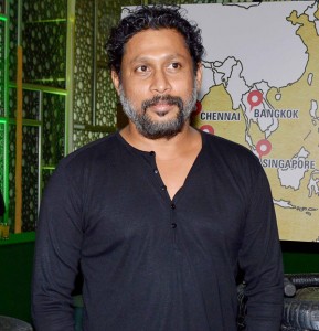 13aug_ShoojitSircar-MadrasCafe