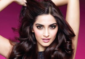 13aug_Sonam-HollywoodAudition