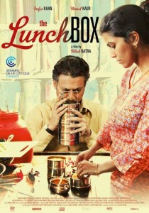 13aug_TheLunchbox-PressCon