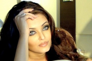 13aug_aishwaryarai