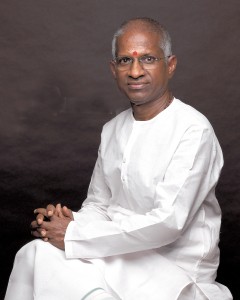 Ilayaraja The O2-1