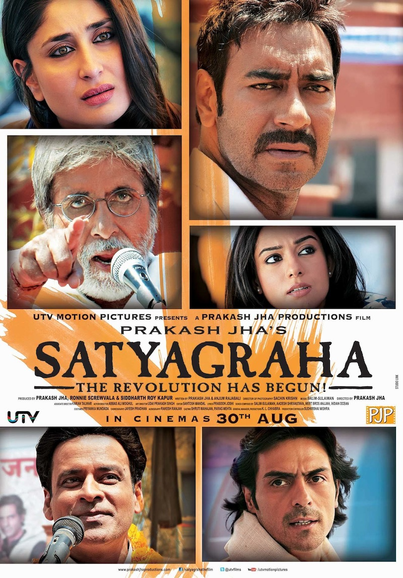 Satyagraha_Poster[1]