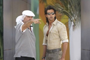 krrish3onst-hrithik02