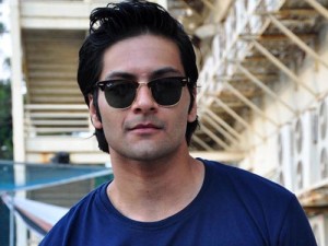 13sep_AliFazal-FnF7