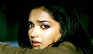 13sep_Deepika-Cry-RamLeela