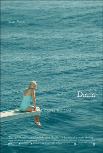 13sep_Diana-poster01