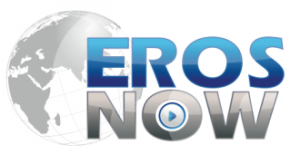 13sep_ErosNow-logo