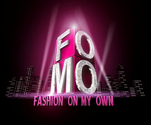 13sep_FOMO_logo