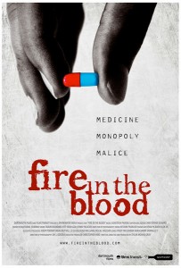 13sep_FireInBlood-India