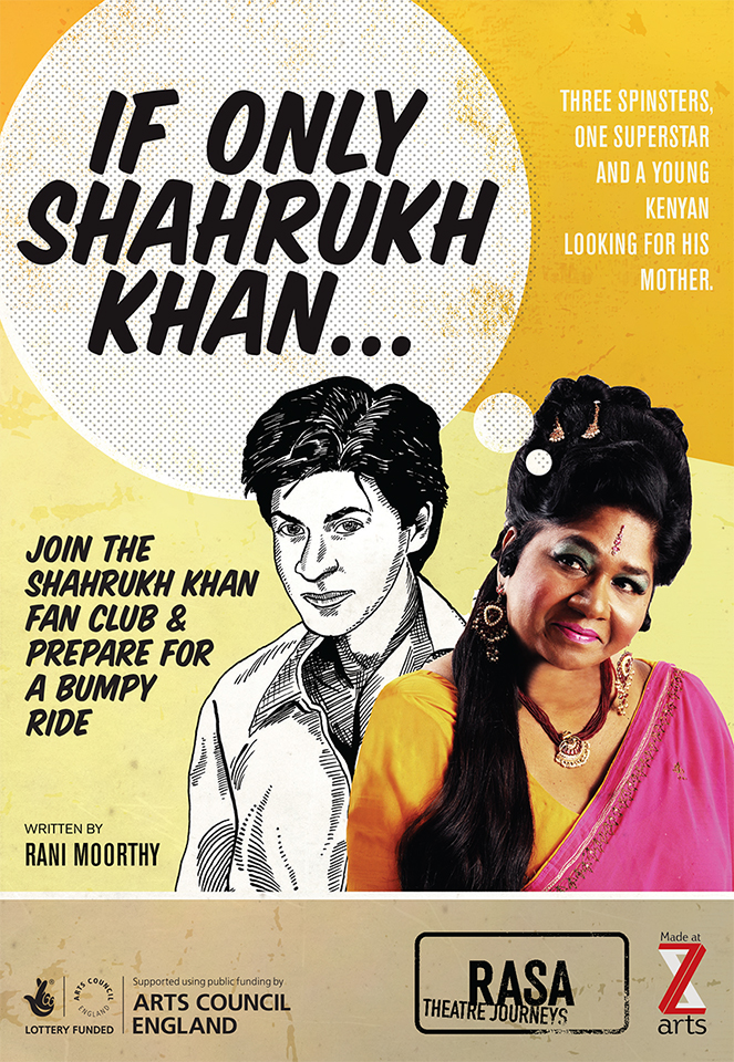 13sep_IfOnlySRK-Flyer01