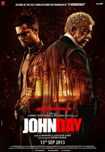 13sep_JohnDay-JhaReview