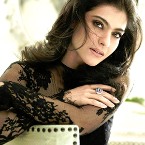 13sep_Kajol