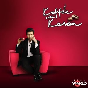 13sep_KoffeeWithKaran-Salman
