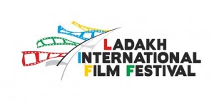 13sep_LadakhInternationalFilmFestival-Logo