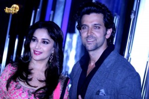 13sep_Madhuri-Hrithik-JDJ6