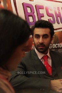 13sep_Ranbir-Pallavi-Besharam01