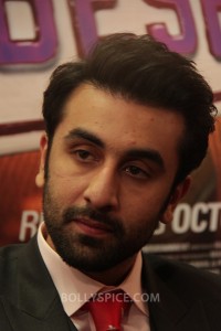 13sep_Ranbir-Pallavi-Besharam04