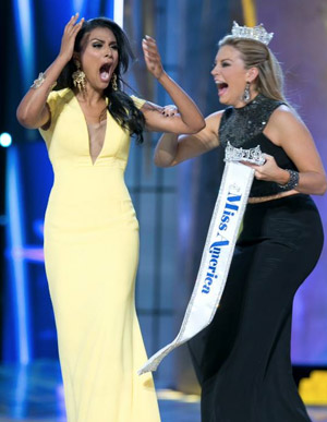 14sep_miss-america-2014-03