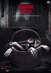 horrorstoryposter