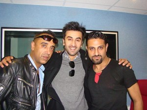 ranbirrajpablo