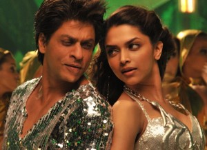 srk-deepika-concert