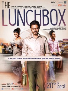 thelunchbox