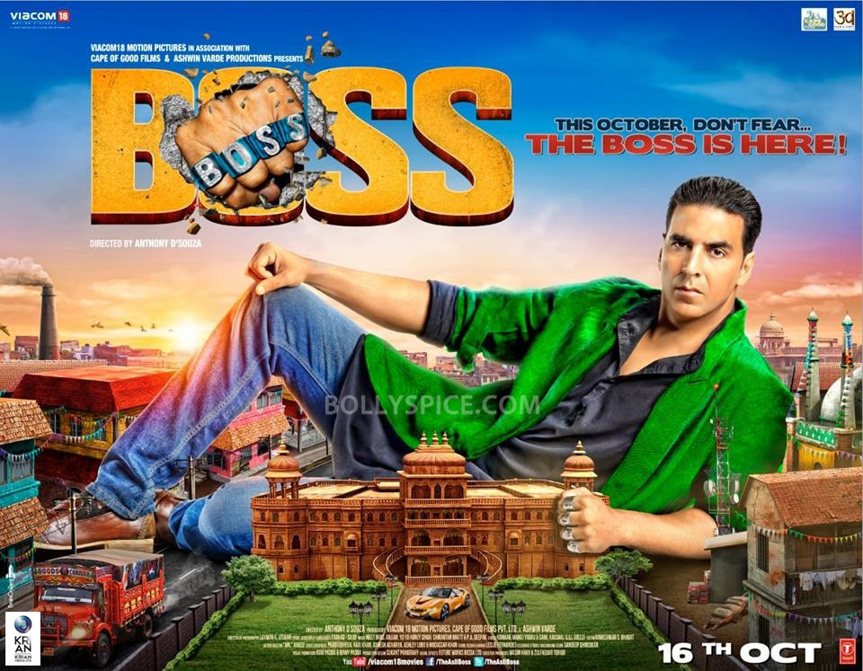 13oct_Boss-Oct16