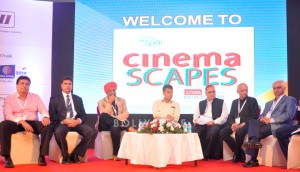 13oct_Cinemascapes2013-02