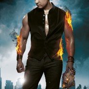 13oct_Dhoom3-Aamir-ClownThief