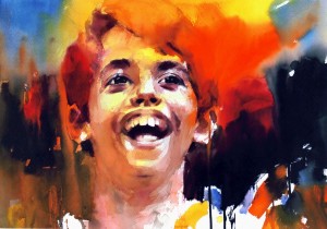 13oct_FM25-TaareZameenPar02