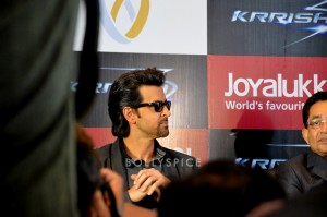 13oct_Hrithik-JoyAlukkas-Krrish02