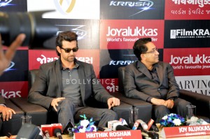 13oct_Hrithik-JoyAlukkas-Krrish04