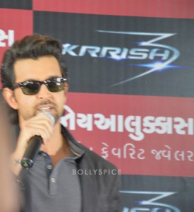 13oct_Hrithik-JoyAlukkas-Krrish09