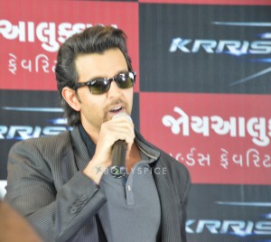 13oct_Hrithik-JoyAlukkas-Krrish13