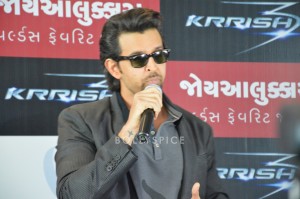 13oct_Hrithik-JoyAlukkas-Krrish16