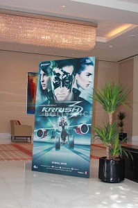 13oct_Krrish3DubaiPressConf04