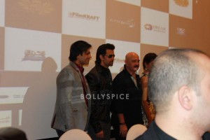 13oct_Krrish3DubaiPressConf08