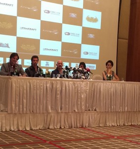 13oct_Krrish3DubaiPressConf18