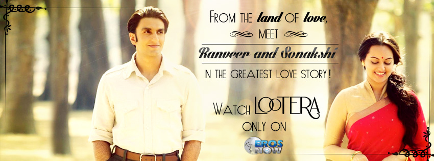 13oct_Lootera-ErosOnline