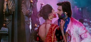 13oct_Ramleela-MusicErosNow