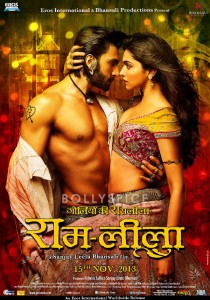 13oct_Ramleela-Poster4-Hindi