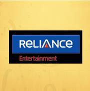 13oct_RelianceEnt-Dharma