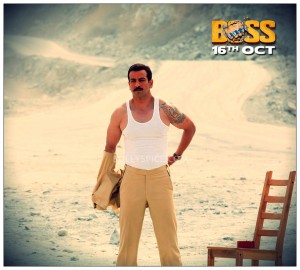 13oct_Ronit-Boss