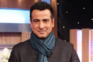 13oct_RonitRoy-Char